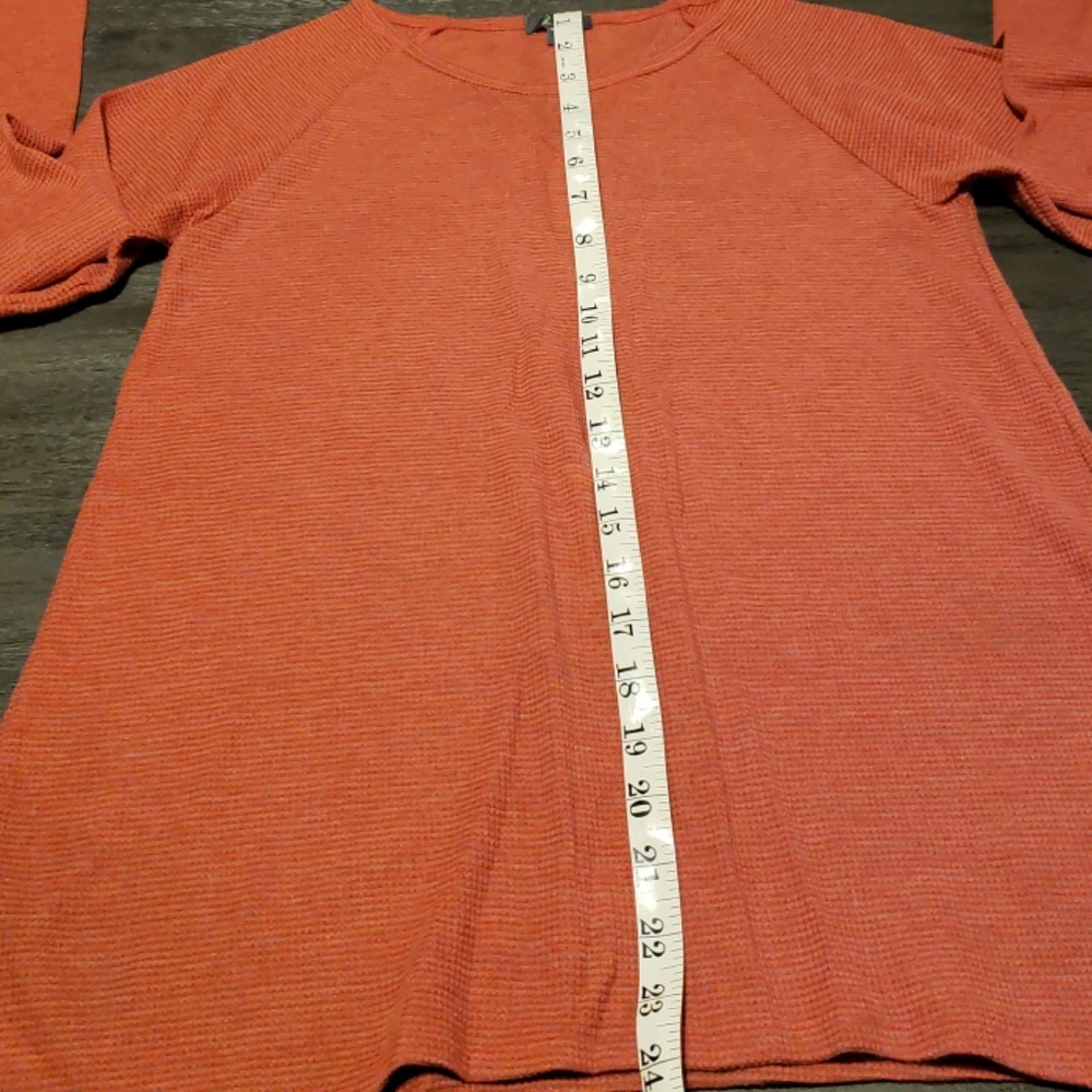 222 Shirt - Picture 3 of 7